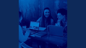 Friendly Moods for Open Workspaces