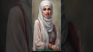 Hadith ki Roshni #hadithkiroshni #religion #ameen #hadith #hadis #quote #islamicvideo #islam