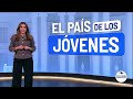 Defensa del registrador y procurador al proceso electoral: "funcionarios no están bien informados"