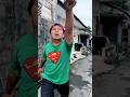 video kocak dan gokil @suciptomartinreal / awan mirip kuda #shorts