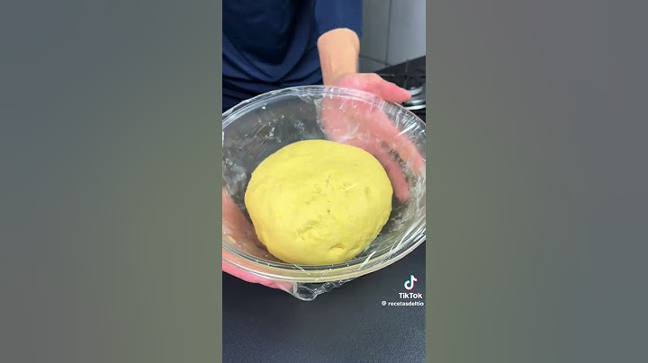 I'm going to teach you how to make a corn bread or muffin that is super soft.