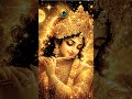 #Radha Krishna#vira#short