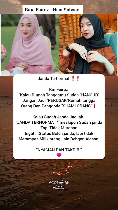 Janda Terhormat‼️#shortvideo #short #fypシ #beritaterkini #shorts