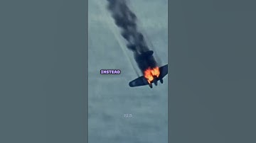 What Was Hitler’s Fatal Mistake in the Battle of Britain? 🇬🇧