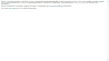 Creating custom layout in android - Stack Overflow