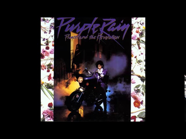 International Lover (2019 Remaster) - YouTube