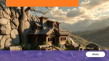 Xhois - DNS and WHOIS Overview Via: @Xhois-t1z