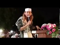 Terbaru Ceramah Habib Bahar Bin Ali Bin Smith