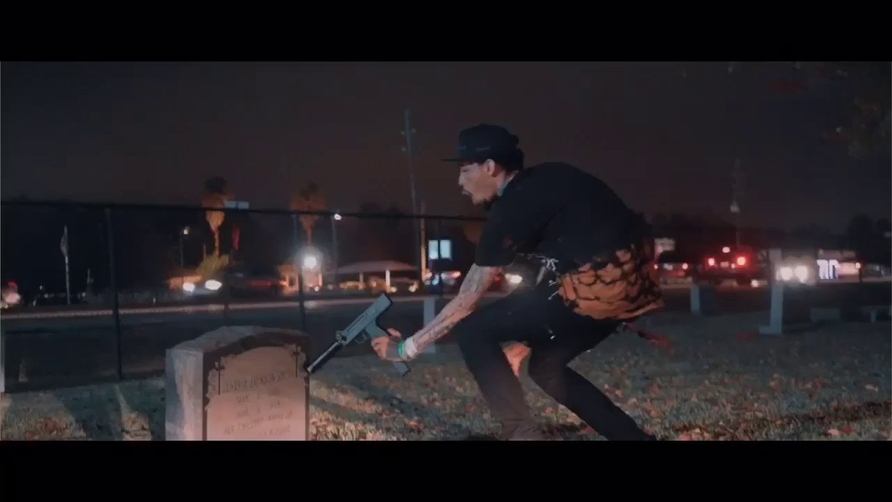 TheRealDrippy - Purses (Exclusive By: @HalfpintFilmz)