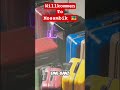 Mosambik unvergessliche Reise#Mosambik #viral #viralshorts #Shorts
