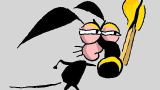 Çizgi İle İlgili Konular