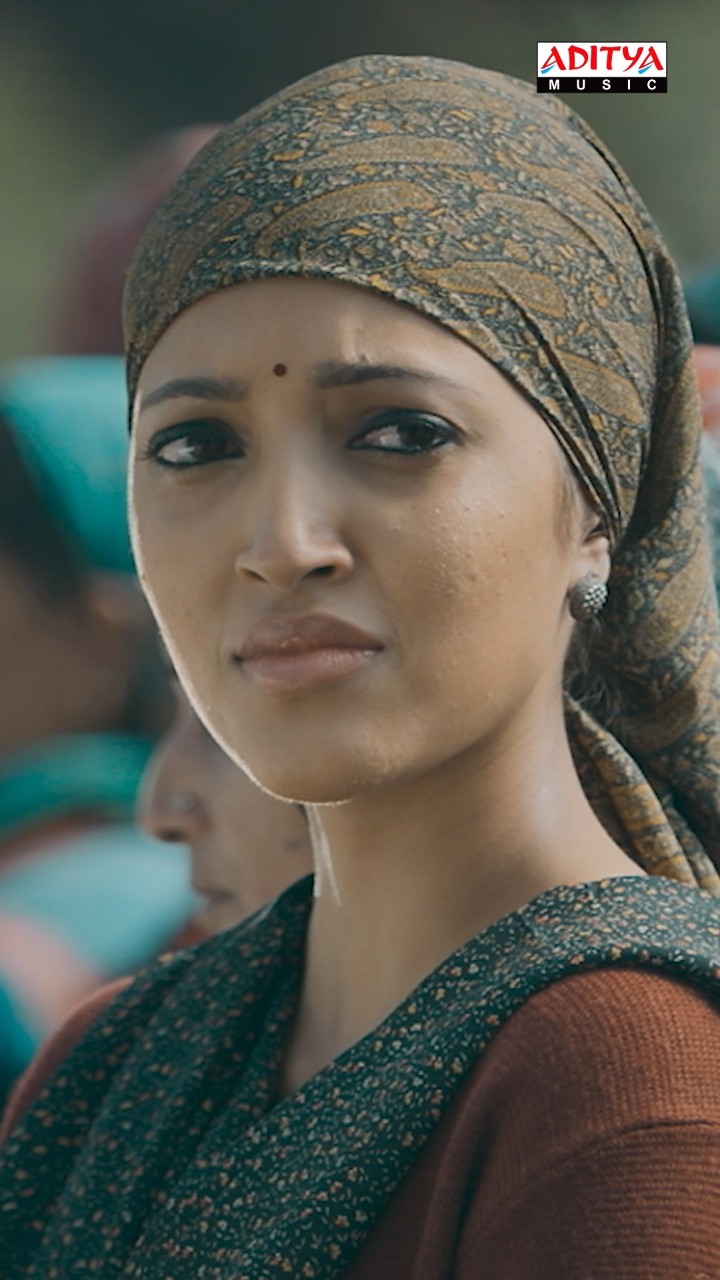 #OhPriyaNaPriya Song #Mehbooba Movie #Shorts