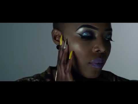 Master KG - Jerusalema Remix [Feat. Burna Boy and Nomcebo] (Official Music Video)