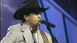 Watch George Strait I Aint Never Seen No One Like You video
