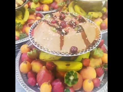 بارك الله لكما ف الموهوب وشكرتما الواهب رزقكم الله بره وبلغ أشده وجعله الله من عباده الصالحين شريف
