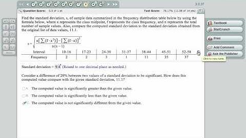 Grouped_Statistics_Using_Statcrunch
