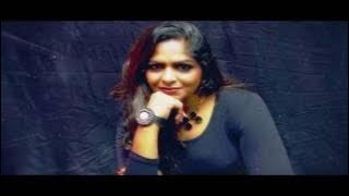 Iraivaa  Single - Punitha Raja