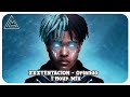 XXXTENTACION Orlando Crystal Clear Audio UHD Extended Loop 1 Hour 