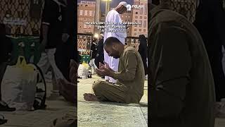 Ne Elinizden Gidene, Ne De Başınıza Gelene Üzülmeyin Al-I İmran, 153