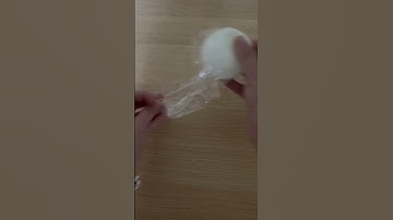 Sensory Toy Favorite!