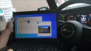 How to change boot screen image for Sc7862 Android 10 head units