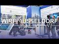 Wire Düsseldorf 2026 – AESA Cortaillod Aftermovie