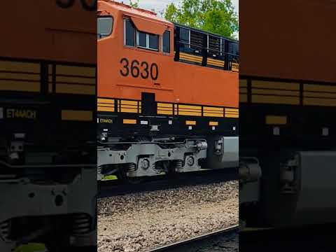 ET44ACH DUO SOUNDS