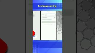 recharge earning app || ncell recharge earning || how to deactivate mero plan 7 days #shorts #short screenshot 2