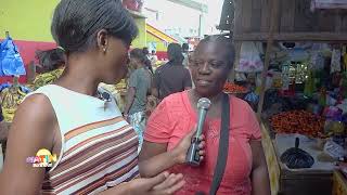 Download Lagu Matin Bonheur du 25 nov 2025 avec Thierry Angeval (COP Brazil Amazônia) MP3