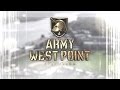 Army west point athletics