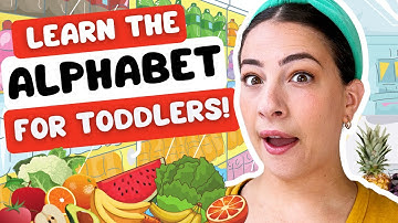 Early Childhood Education | Developmental Milestones | Parallel Talk | Speech Milestones