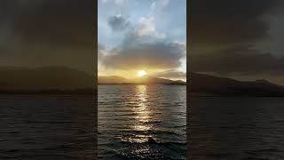 Sunsets are my therapy… #tasmania #nature #hobart #sunset #tasmaniaaustralia #love #tasmanianvibes Sunsets are my therapy… #tasmania #nature #hobart #sunset #tasmaniaaustralia #love #tasmanianvibes