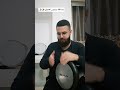 طبلة حلاوتها ببساطتها طبله Percussion ايقاع Drummer اكسبلور Explore 