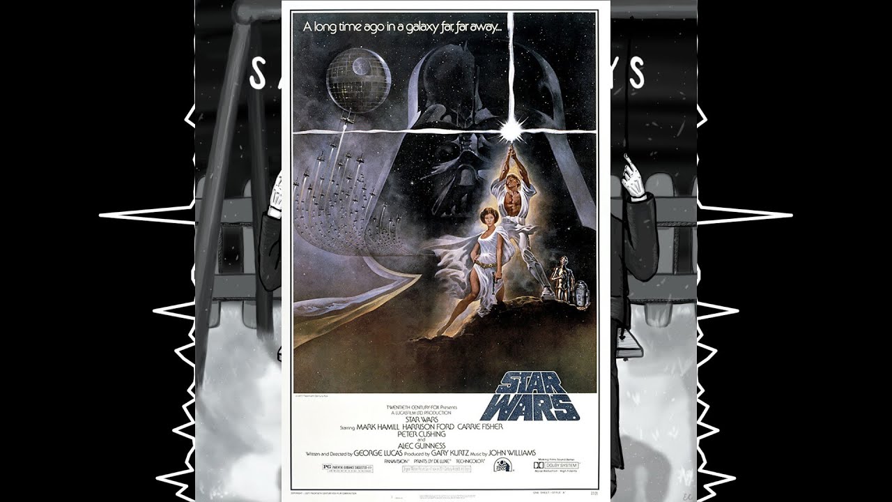akira-kurosawa-s-influence-on-star-wars-1977-film-commentary
