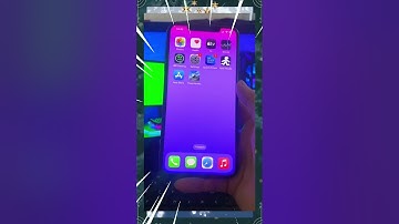 How to MOD Yong Heroes For Free 🐟 Version 2025