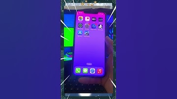 How to MOD Yong Heroes For Free 🐟 Version 2025