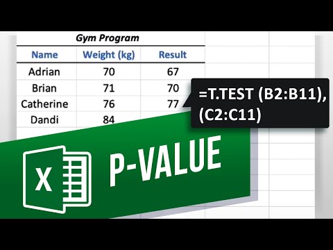 How to Calculate