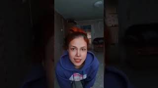 Да Нет Тебе Показалось🤣 #Юмор #Приколы #Stories #Смех #Дуэт