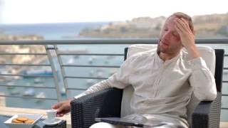 Robert-Marie Frey-3