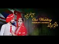 New wedding highlight harmanjot  ravinder nk studio  mob 9888026190
