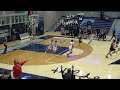Southern Oregon vs South Puget Sound
