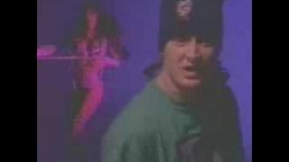 Kid Rock U don't know me