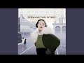 Miniature de la vidéo de la chanson Grande Fantaisie-Quintette: I. Moderato Maestoso