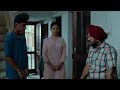 Apne Papa Nu Leke Aai - Gurpreet Ghuggi | Son Of Manjeet Singh | New Punjabi Movie 2018 Whatsapp Status Video Download Free