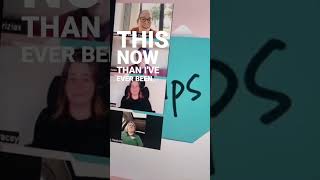 Underdogs Unleashed: digitalmarketing course review #digitalmarketing #seo #digitalcourse