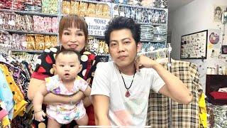 Cuối tuần chủ nhật, em livestream hát ???? giao lưu cùng cả nhà