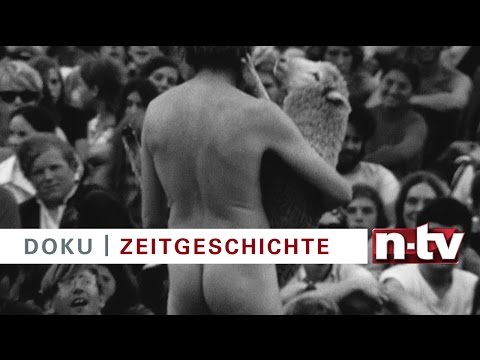 Video: Die Keuse Van 'n TV (deel 2: Skermresolusie)