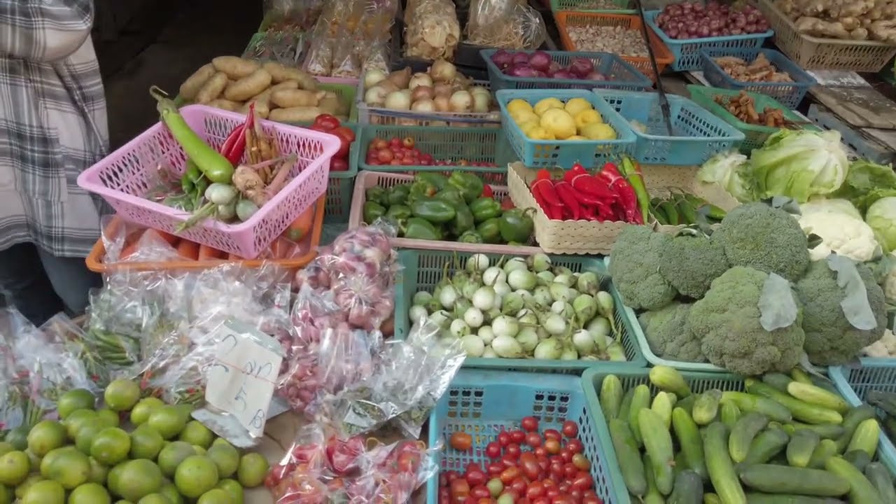 maxresdefault.jpg?sqp\u003d-oaymwEmCIAKENAF8quKqQMa8AEB-AH-CYAC0AWKAgwIABABGFggZSg8MA8\u003d\u0026rs\u003dAOn4CLCWiJGQvm84C3CZmn4G89_LN0SFXg