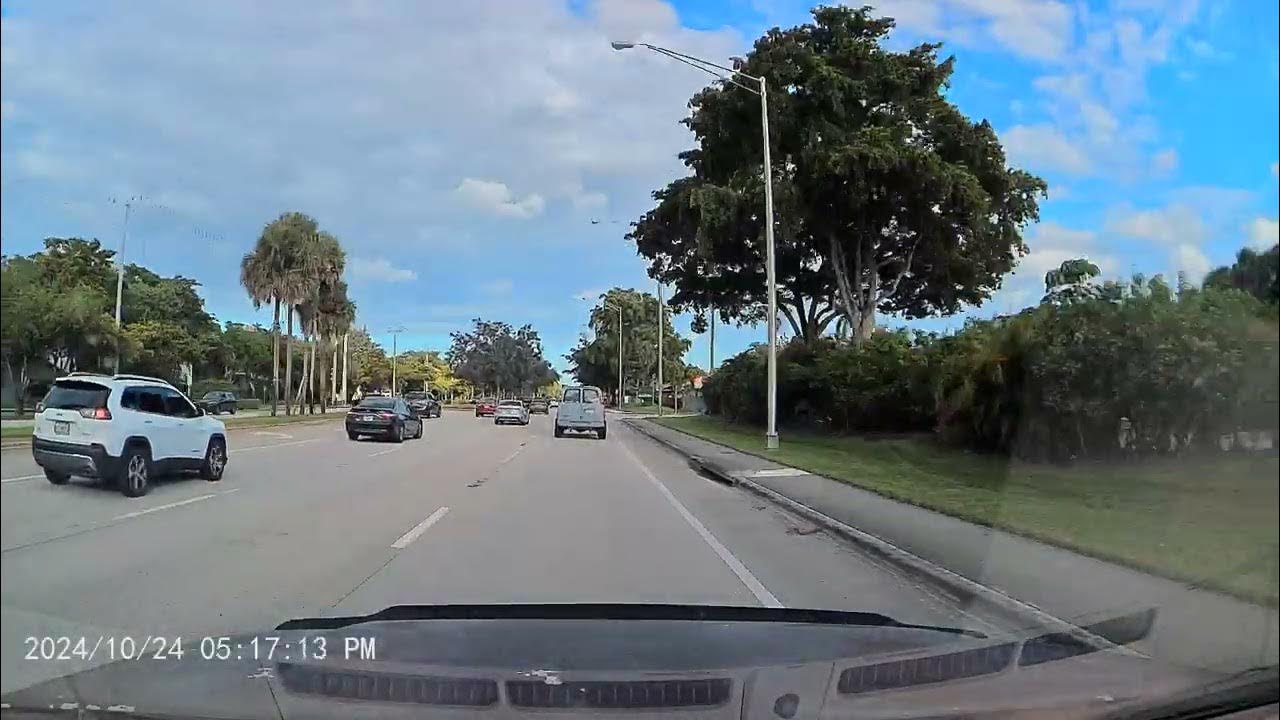 SHOCKING Dashcam Footage Revealed You Wont Believe What Happens! YouTube