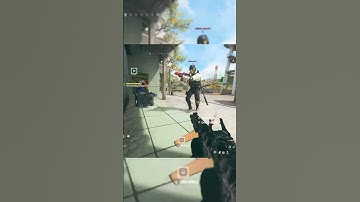 #warzone #lockdown #callofduty #mw3 #gamingcommunity